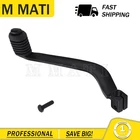 For Honda Fourtrax Gear Shifter Lever Pedal TRX300/TRX300FW 1988-2000 New. Price: $11.99.
