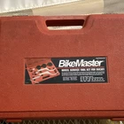 Ducati Bikemaster Wheel Service Tool Kit 152413 New. Price: $119.99.