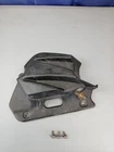Engine Chain Sprocket Cover Guard Yamaha Raptor YFM90 2009-2013 Used. Price: $37.95.
