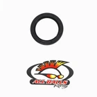 Balls Double Lipped Seal 30-6808 New. Price: $13.95.