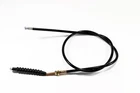 Differential Lock Cable Replaces 14079-1112 Kawasaki Mule 500 / 520 550 New. Price: $39.95.