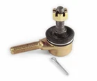 Epi Tie Rod End For Select Arctic Cat, Kawasaki, Suzuki, Textron, And Yamaha Atv New. Price: $30.99.