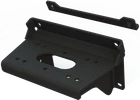 Kfi Products 101230 Winch Mount Kawasaki Kaf 820 Mule Pro-fxt Eps New. Price: $72.95.