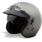 Gmax GM-32 Helmet New. Price: $129.95.
