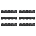 5106 Traction-bar-kit New. Price: $34.07.