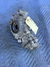 2008 Arctic Cat 400 Auto Rear Differential Gearcase # 1502-078 Used. Price: $275.00.