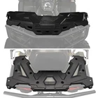 A&utv Pro Front And Rear Rack Set For Polaris Sportsman 570 450 2636440-070 New. Price: $119.99.