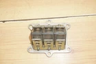 1981-1985 Honda Intake Reeds Valve 14100-961-003 Used. Price: $44.99.