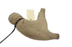 Can-am Defender HD10 Xt 22 Heat Shield Lower 707602669 #1 53996 Used. Price: $39.99.