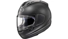 Arai Corsair-x Solid Helmets Xl Black Frost 0101-18185 New. Price: $989.95.