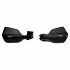 Maier Atv Handguards New. Price: $101.39.