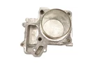 Kawasaki Brute Force 650 06 Engine Cylinder Rear 11005-1920 54136 Used. Price: $59.99.