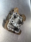 04-06 Polaris Magnum 330 04-11 Trail Boss Oem Engine Cylinder Head Used. Price: $79.20.