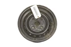 Honda Pioneer 700 24 Wheel Rim Rear 42650-HL3-A00 #2 53901 Used. Price: $49.99.