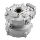Rear Differential For TRX250EX Sportrax Atv 41300-HN6-010 2001-2007 Brand New. Price: $194.15.