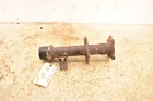 2007 Suzuki Eiger 400 4X4 Automatic Right Rear Axle Sleeve 61300-38F10 Used. Price: $24.99.