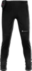 Gerbing Heated Clothing Women's 7V Battery Pants Black Large New. Price: $169.99.