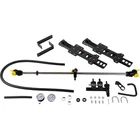 Moose Offroad Boomless Spray Nozzle 4503-0075 New. Price: $430.95.