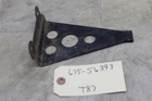 97-98 Kawasaki Prairie 400 Oem Battery Bracket Mount Stay 92072-1328 Used. Price: $19.95.