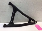 2024 Yamaha Wolverine 1000RMAX Front Left Lower A-arm B4J-F3570-01-00 Used. Price: $45.00.