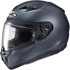 Hjc I10 Solid Helmets Motorcycle Street Bike New. Price: $135.99.