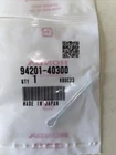 Oem Honda Split Pin Part# 94201-40300 CL175 CB200 Rear Wheel TRX250 New. Price: $8.00.