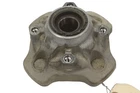 Honda Rancher 420 Te 07 Hub Front Left Or Right 44615-HP4-600 54242 Used. Price: $74.94.