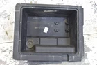 2024 Polaris Ranger 1000 Crew Ns Left Rear Under Seat Storage Bin 5459005-070 Used. Price: $19.99.