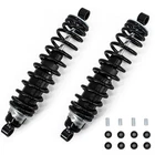 Atv Rear Shock Strut Absorber Are Suitable For Polaris Sportsman 500 1996-2004 New. Price: $178.00.