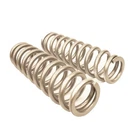 High Lifter Front Springs (SPRPF800RM-S) 79-13812 New. Price: $211.95.
