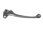 New Oem Yamaha 3GB-83922-00-00 Black Righthand Brake Lever Nos. Price: $15.90.