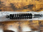 Big Bear/ Yamaha Kodiak Rear Shock, Replaces 1D9-F2210-01-00, 1D9-52210-00-00 New. Price: $149.99.