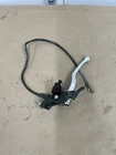 2002 Kawasaki Prairie 650 4X4 Parking Brake Assembly Left Hand Lever B677 Used. Price: $23.99.