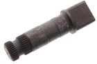 Yamaha Camshaft 4GL-25351-00-00 Oem New. Price: $63.47.