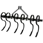 Cat Three-point Cultivator New. Price: $329.95.