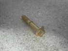 Nos Oem Polaris Hex Flange Bolt Screw 2020 Rxr Pro 7520986 New. Price: $8.49.