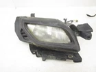 Suzuki Lta 700X King Quad Right Headlight Lamp Lens 35100-31G60-999 2006 Used. Price: $75.00.