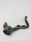 Can Am Rh Right Steering Knuckle 2006-2009 Outlander 500 Xt 705400345 Std Used. Price: $49.95.