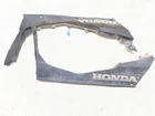 19-25 Honda Talon SXS1000 S2X Left Right Lower Side Cover Set Pair 71360-HL6-A00 Used. Price: $174.52.