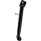 Powerstands Racing Psr Adjustable Kickstand Black Gsx-r 05-01100-22 New. Price: $173.95.