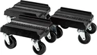 Open Trail 101.106 Plow Dolly 3-PIECE Set New. Price: $87.95.