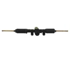 Quad Boss Steering Rack Assembly 51-4010 New. Price: $199.99.
