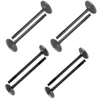 Intake & Exhaust Valve For Kawasaki Teryx KRF750 4 2008-2013 New. Price: $71.00.
