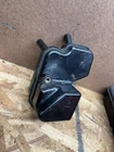 03-08 Suzuki LTZ400 Quadsport Oil Return Tank Oem 11330-07G00 KFX400 Dvx Used. Price: $19.99.