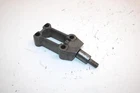 85 Polaris Trail 400 L/c Oem Steering Block Set 5130534 7512658 SP67 Used. Price: $16.99.
