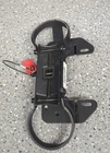 Polaris Utv Fire Extinguisher Mount And Holder, For Ranger & General - 2882158 New. Price: $49.95.