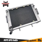 Radiator Assy For Linhai 260CC 300CC Quad LH260 LH300 22904T New. Price: $103.99.