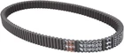 Epi Severe Duty Drive Belt For 2013-2015 Polaris Ranger 900 Xp Utv New. Price: $157.29.
