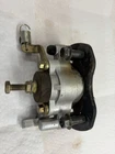 2017 Cub Cadet Challenger 750 Parking Brake Assembly 503-01649 Used. Price: $80.00.