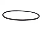 Rotary 10369 Belt Deck 1/2" X 67" Fits Mtd 265-206, 75-677 New. Price: $43.41.